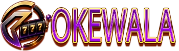 OKEWALA